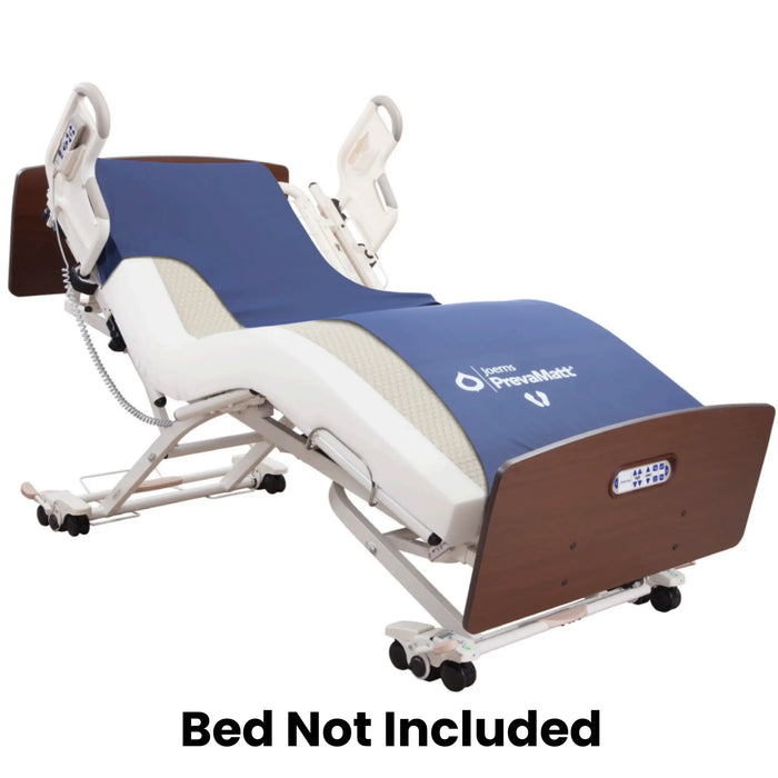 PrevaMatt® Alleviate Pressure Redistribution Mattress