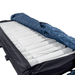 Prius Healthcare USA Duet Mattress System