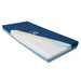 Prius Healthcare USA RLX Foam Mattress
