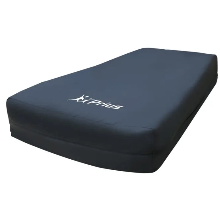 Prius Healthcare USA Rhythm Multi Mattress System