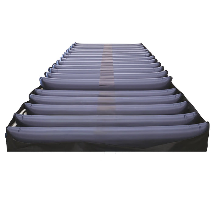 Prius Healthcare USA Enhance RDX 2-in-1 Pressure Relief Mattress