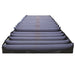 Prius Healthcare USA Enhance RDX 2-in-1 Pressure Relief Mattress
