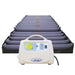 Prius Healthcare USA Enhance RDX 2-in-1 Pressure Relief Mattress System