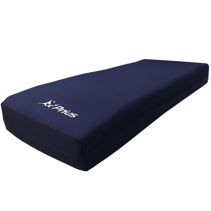 Prius Healthcare USA Enhance RDX Mattress Replacement