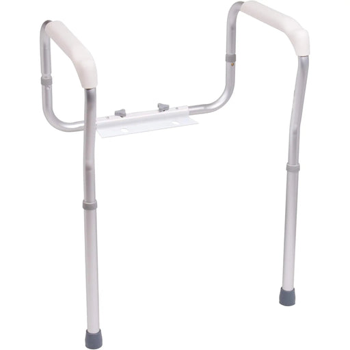 ProBasics Aluminum Toilet Handle Support Frame