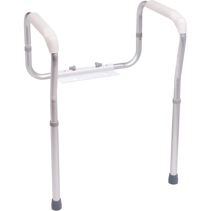 ProBasics Aluminum Toilet Handle Support Frame