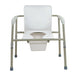 ProBasics Bariatric 3-in-1 Commode