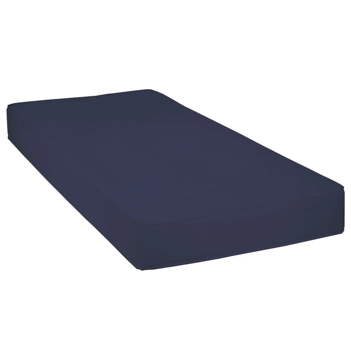 ProBasics Fiber Core Mattress with Waterproof Polypropylene Cover