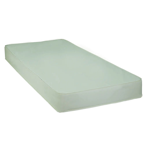 ProBasics Firm Support Innerspring Mattress
