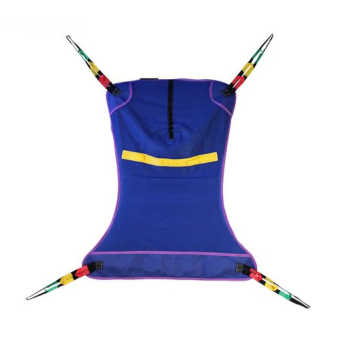 Proactive Full Body Mesh Bariatric Sling