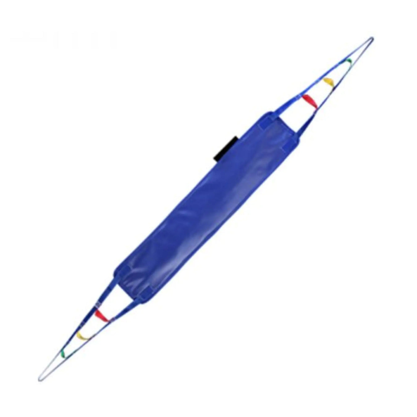 Bariatric Sling