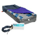 Proactive Medical Protekt Aire 7000 Pulsation Mattress System