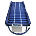 Protekt Aire 6000AB LAL/AP Mattress System by Proactive Medical
