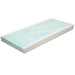 Protekt 500 Pressure Redistribution Mattress - Flat