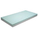 Protekt 500 Pressure Redistribution Mattress- SIde View