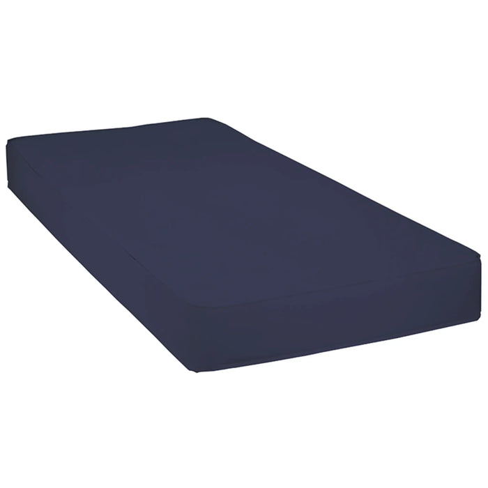 Protekt 100 Pressure Relieving Foam Mattress Media 1 of 4 by Proactive Medical