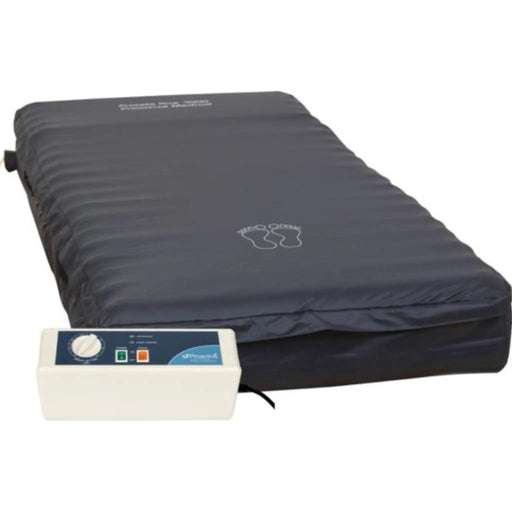 Protekt Aire 3000 Economy 8" Alternating Pressure Mattress System