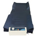 Protekt Aire 3000 Economy 8" Alternating Pressure Mattress System