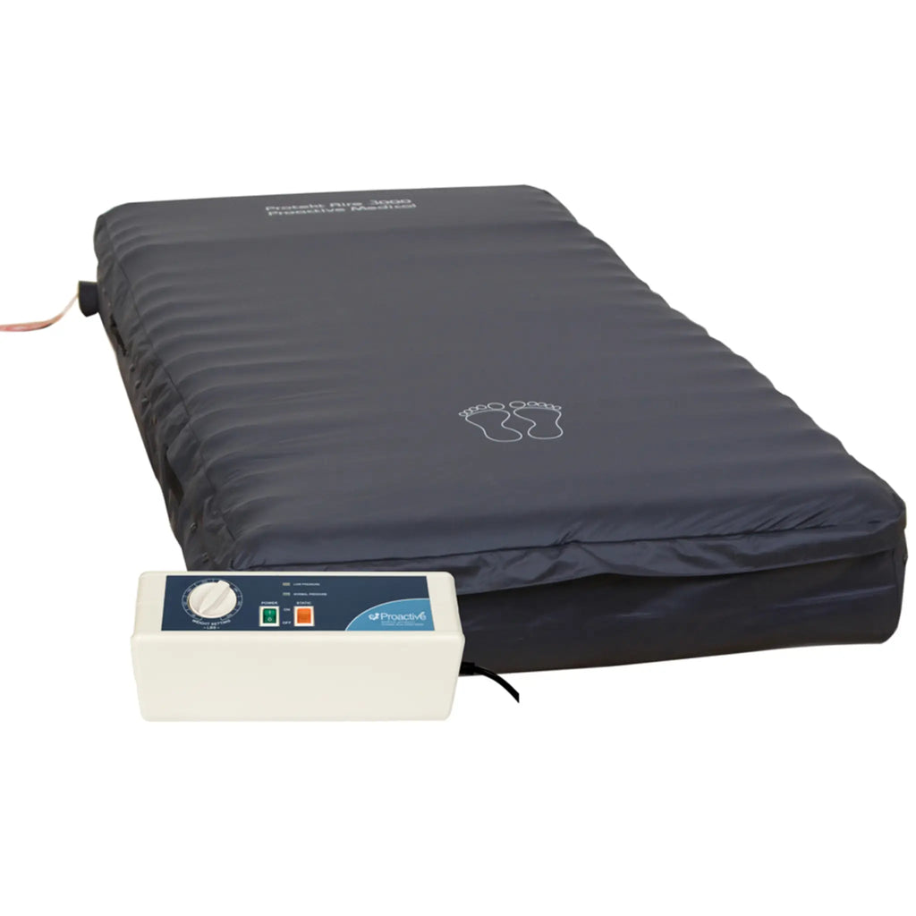 Protekt Aire 3500 Alternating Pressure Mattress System