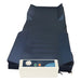 Protekt Aire 3600 Mattress System By Proactive Medical with Raised side  Rails
