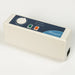 Protekt Aire 3600 Mattress System By Proactive Medical - pump side view