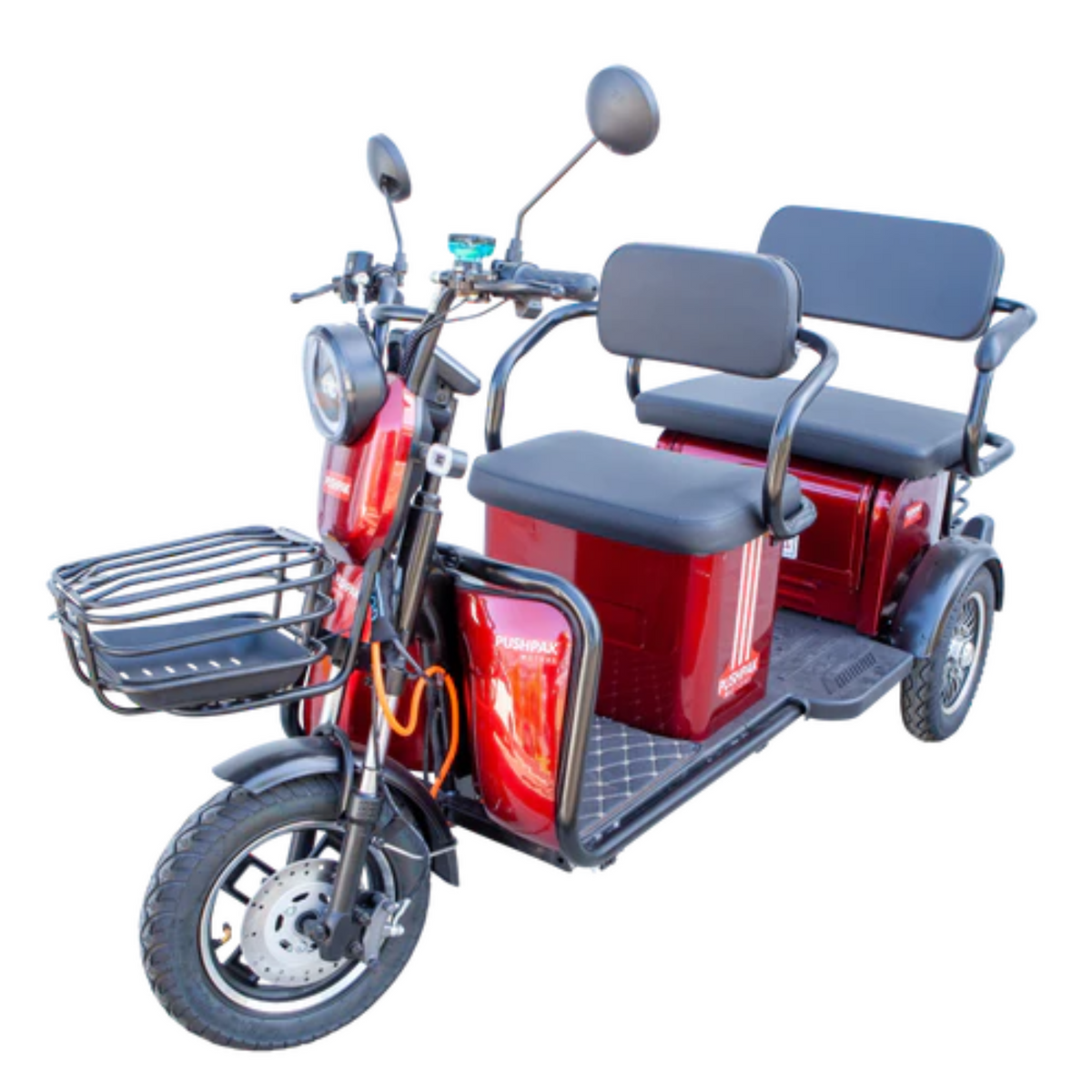 Pushpak_Motors_4000_Mobility_S