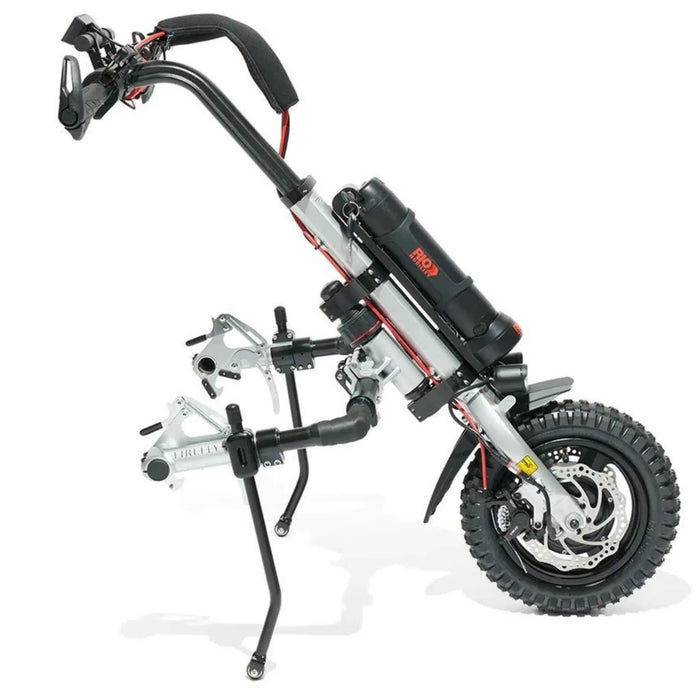 RIO Mobility Firefly 2.5 Electric Scooter Attachment