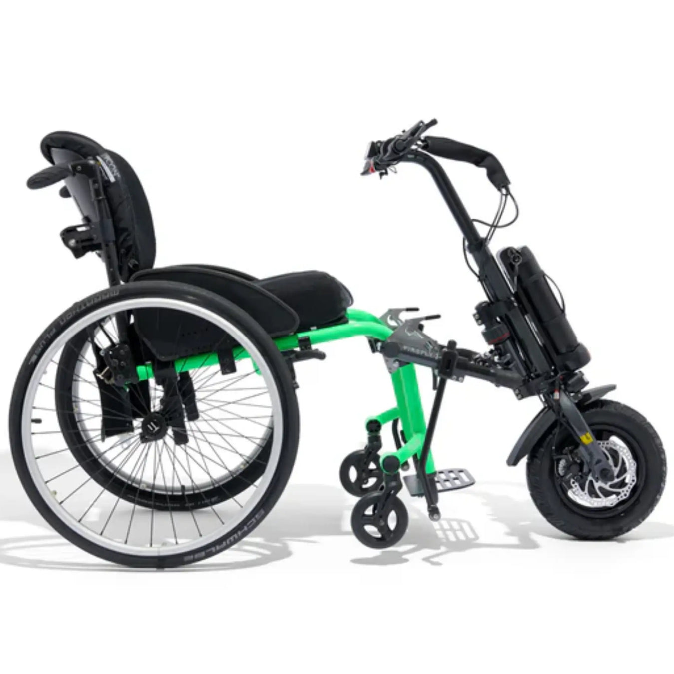 RIO Mobility