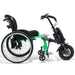 RIO Mobility Firefly 2.5 Electric Scooter Attachment