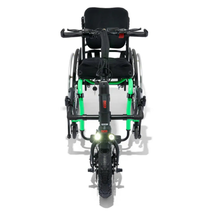 RIO Mobility Firefly 2.5 Electric Scooter Attachment