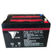 RMB 48v Turbo Battery Pack