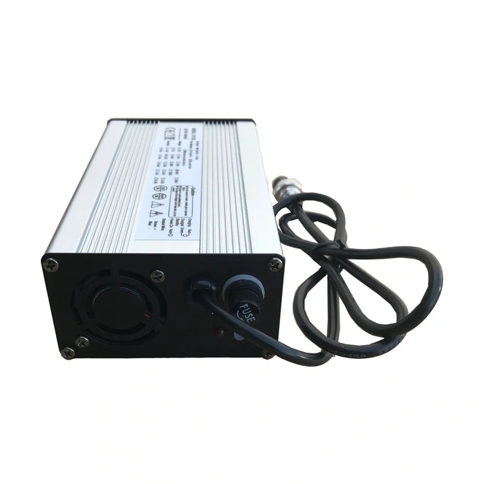 RMB 5-8 HR Worry Free Charger 48v