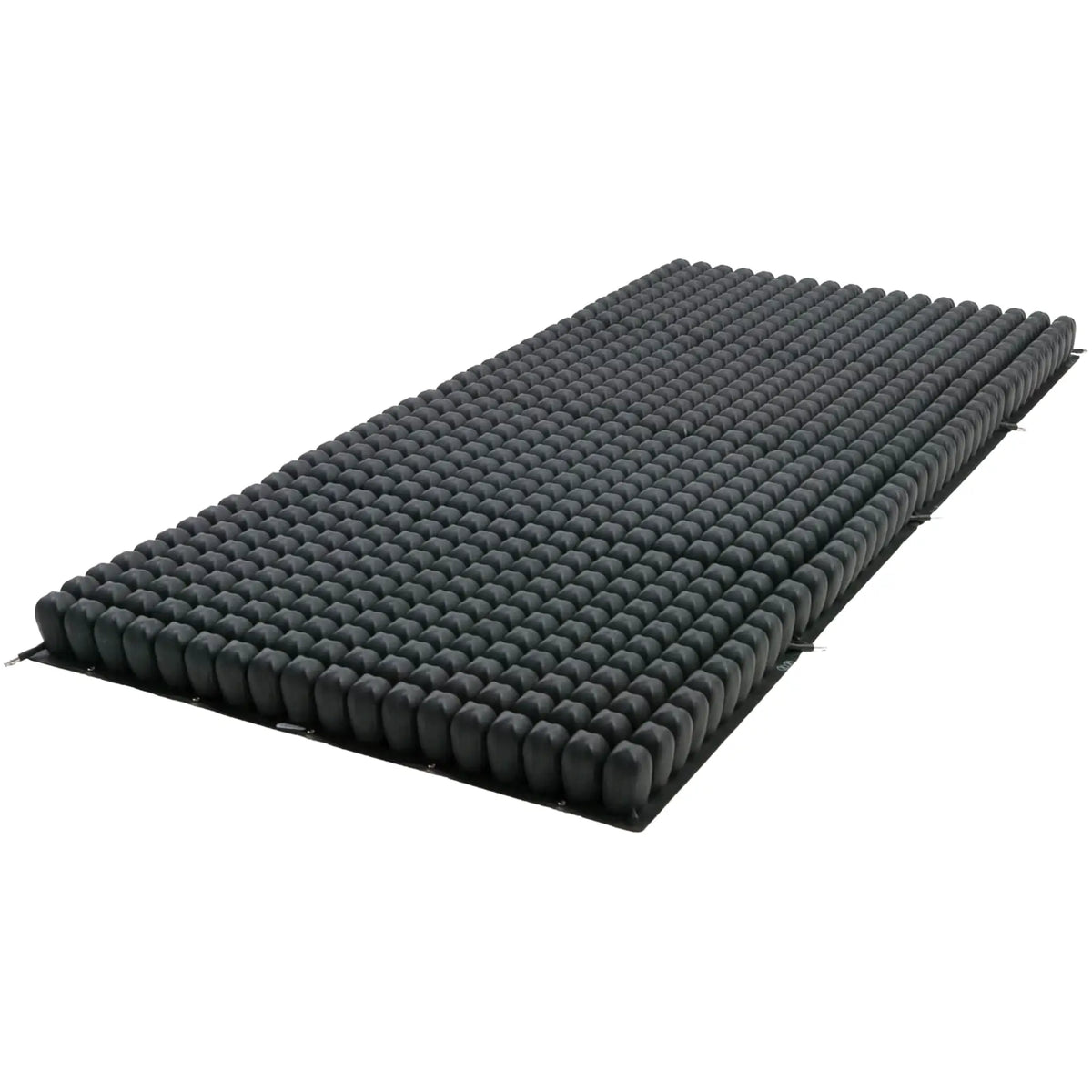 ROHO DRY FLOATATION air-cell mattress overlay