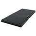 ROHO Dry Floatation Mattress Overlay System – Adjustable Air-Filled Support for Pressure Injury Prevention