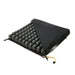 ROHO Low Profile Dual Compartment Wheelchair Cushion