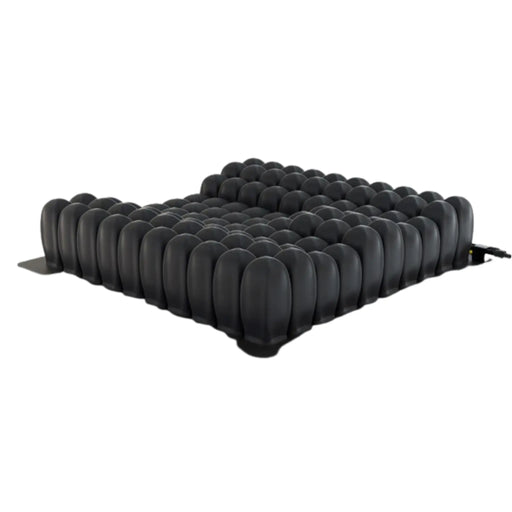 Accora Roho ROHO Cushions - Pressure Sore Cushions