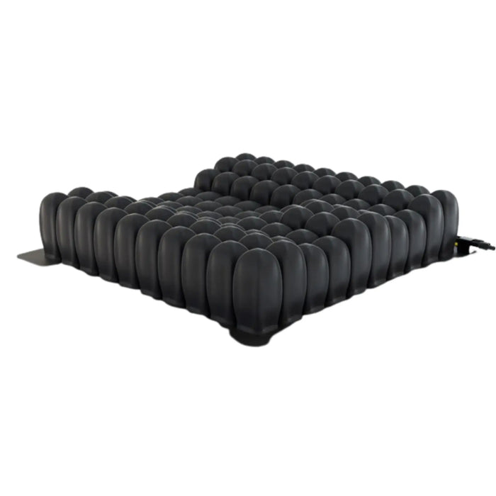 ROHO® ENHANCER Wheelchair Cushion