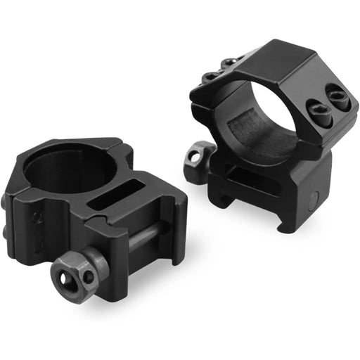 N832AL - Rail Mount Kit for B530 AND B330