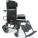 Reclining Wheelchairs 010