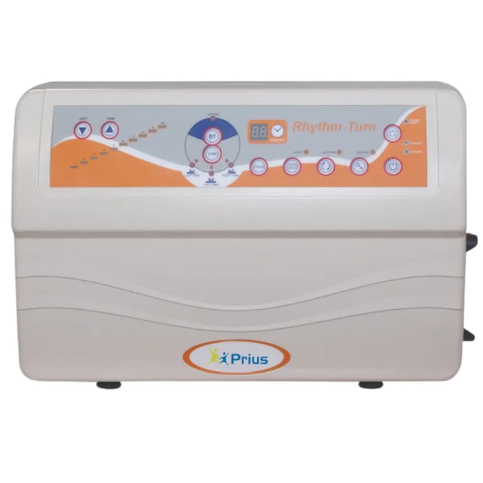 Prius Healthcare USA Rhythm Turn Control Unit