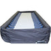 Prius Healthcare USA Rhythm Turn Lateral Rotation with Low Air Loss Mattress Replacement