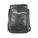 Robooter X40  Backpack Accessory 