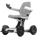 Robooter X40 Automatic Folding All-Terrain Smart Powerchair