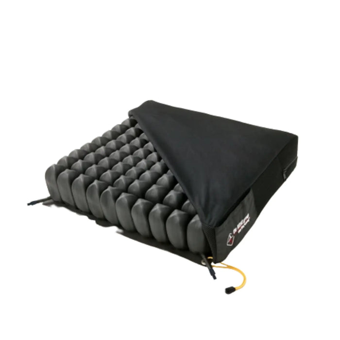 Roho High Profile Dual Compartment Cushion