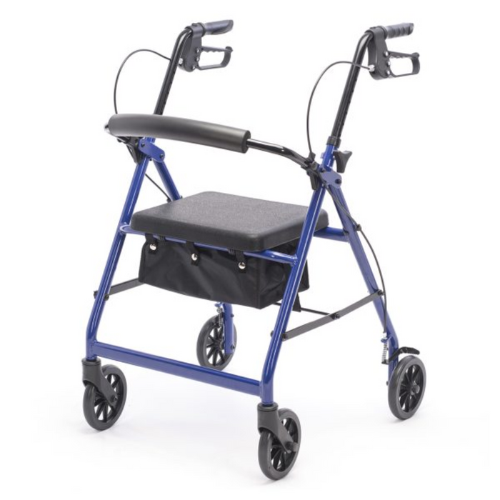 Proactive Medical Rollator KD