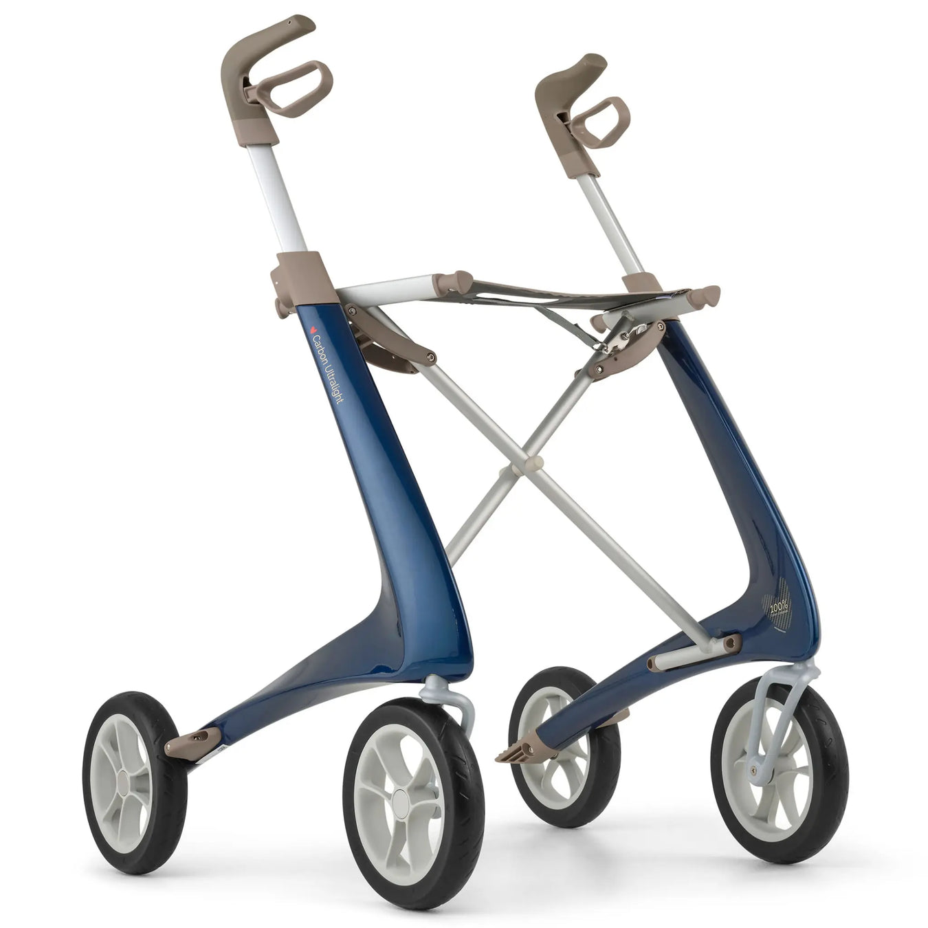 byACRE Rollator