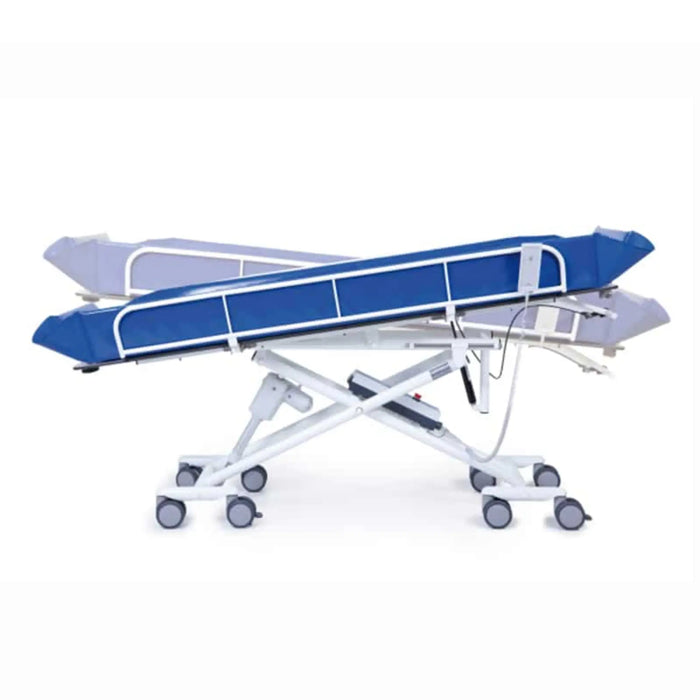 Handicare SINA Comfort EL 160 incl. Mattress