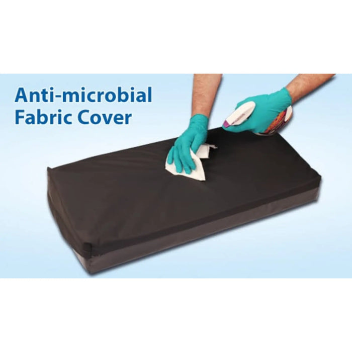 SPAN Heel Manager Offloading Heel Elevator