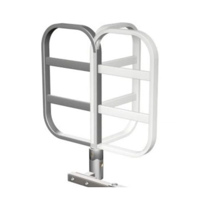 SPAN RM930 Three-Position Pivot Assist Rail