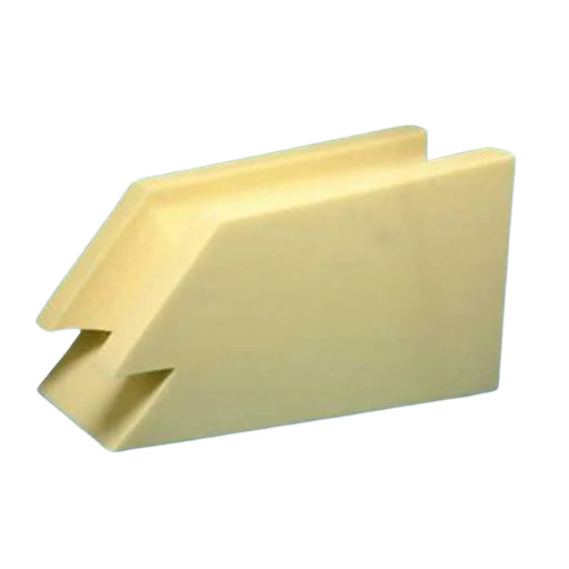 SPAN Total Knee Leg Elevator